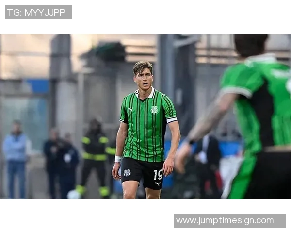 萨索洛主场迎战卡利亚能否重拾胜利信心全力争夺三分