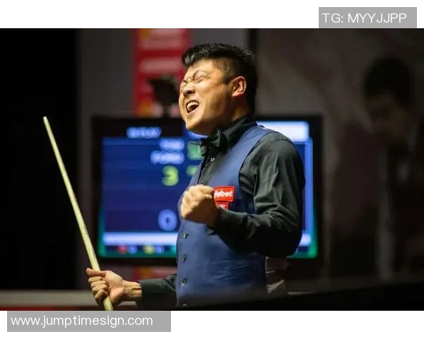 梁文博与罗伯逊激战决赛巅峰对决谁将捧起冠军奖杯