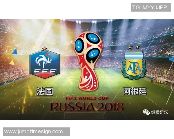 韩国与阿根廷足球对决前瞻分析及比赛结果预测