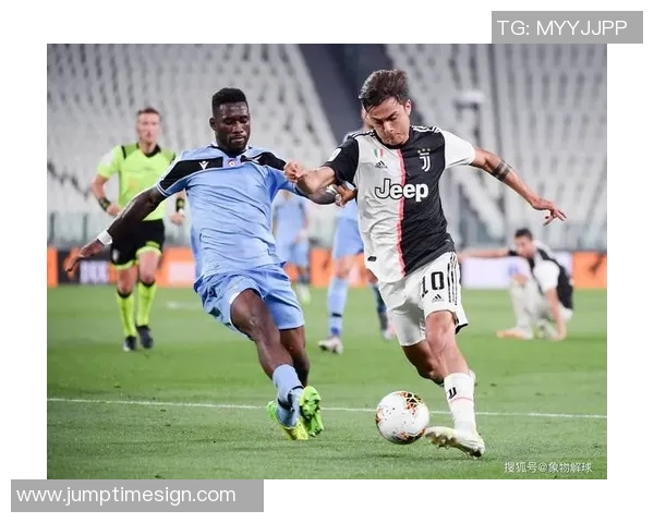 拉齐奥对阵尤文图斯精彩直播视频回放及赛后分析