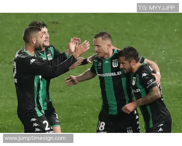 珀斯光荣与西部联比赛因故推迟球迷期待新赛程安排