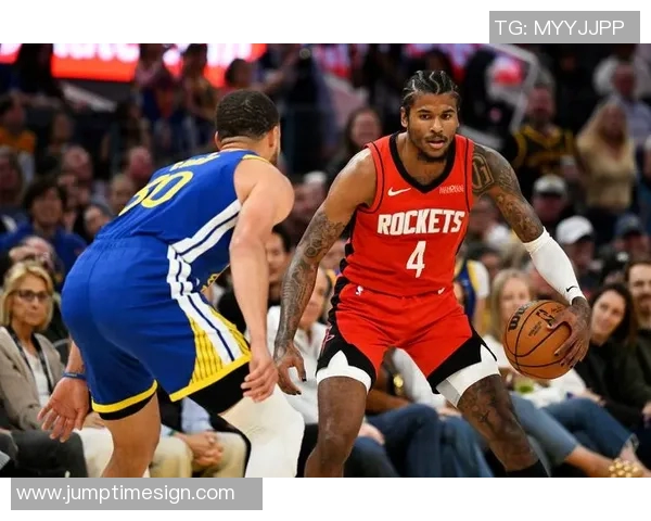 勇士与奇才2015至2016赛季精彩对决回顾与分析