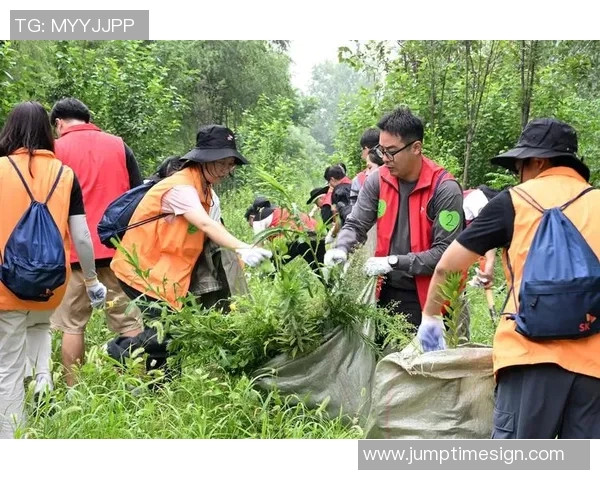 矿工与奥勒克山的较量探秘：资源争夺与生态保护的双重挑战
