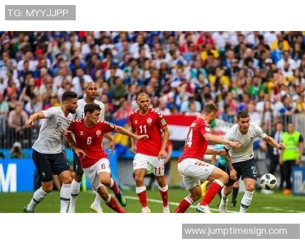 希腊与奥地利精彩对决结果揭晓赛后分析与亮点回顾