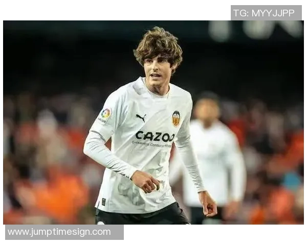 瓦伦西亚主场迎战加的斯期待精彩对决与三分争夺战