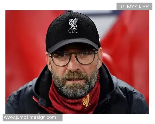 利物浦续约主帅克洛普至2025年，球队稳定发展现任执教人员名单敲定