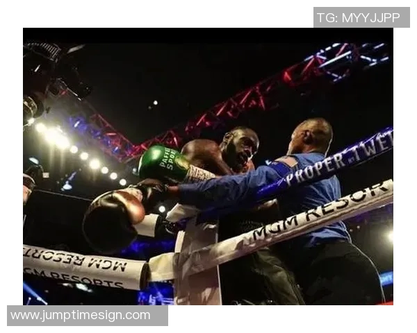 马克希尔与布兰德的巅峰对决谁能笑到最后的精彩分析与展望