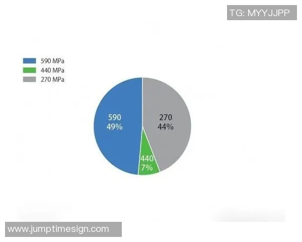 康太阳与水星最新比赛结果分析及比分对比探讨