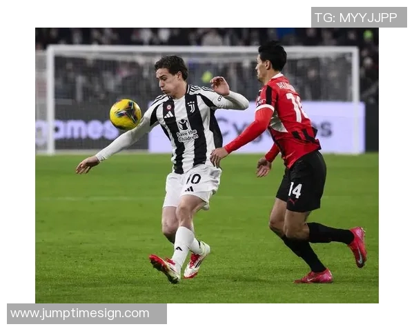 尤文图斯与AC米兰巅峰对决谁能在意甲赛场上笑到最后 尤文图斯与AC米兰巅峰对决谁能在意甲赛场上笑到最后