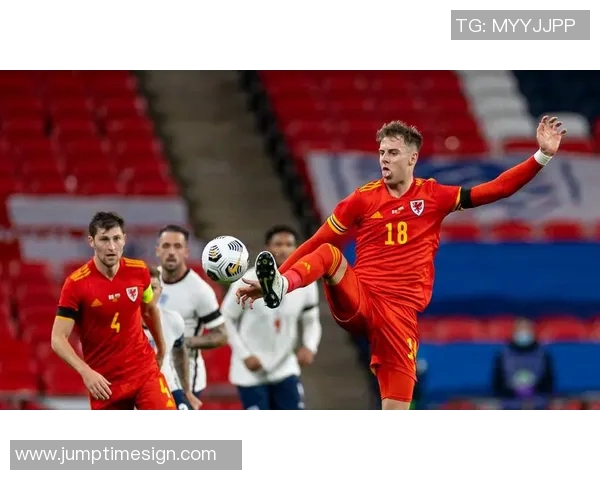 阳光体育足球比赛直播在线观看精彩赛事回顾与实时比分更新尽在这里