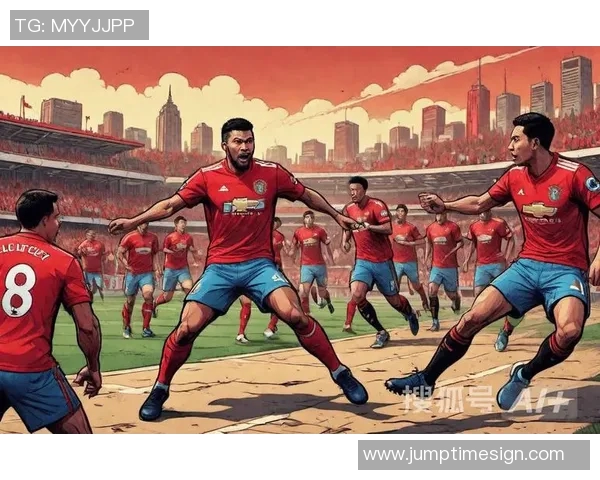 林茨主场迎战曼联期待逆袭能否打破英超球队的强势防线