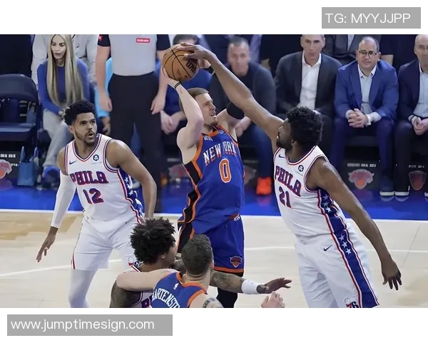 尼克斯与热火激战回顾2013年4月3日精彩瞬间与赛后分析