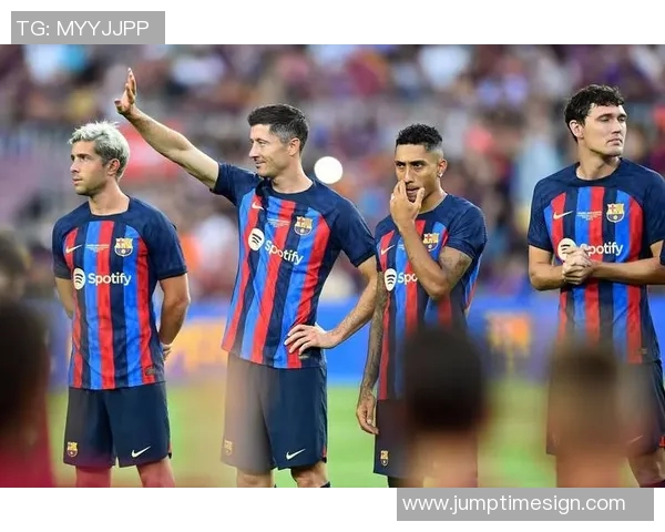 格塔菲迎战巴塞罗那精彩对决球迷期待激烈碰撞与精彩进球