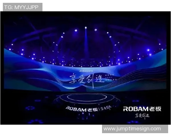 邱盛炯：探索科技创新与人文关怀的交汇点与未来发展之路