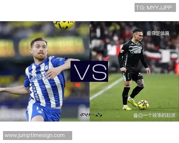 皇家贝蒂斯对阵劲敌的精彩赛事预告与分析解析