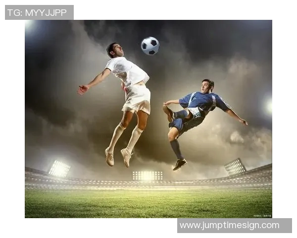 利马联盟队迎战巴西国际展现南美足球魅力与激情的较量