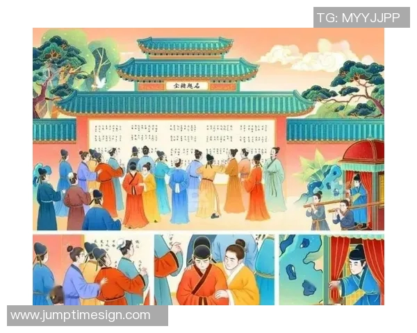 李禄：从历史名将到文化传承的多重身份探讨与影响分析