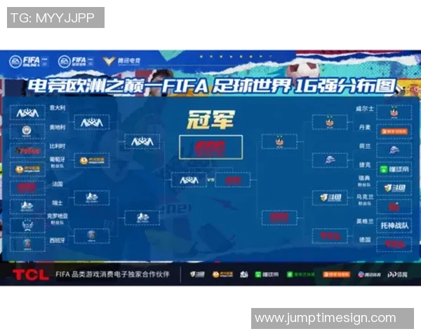 瑞典与韩国精彩对决文字直播实时更新全程回顾