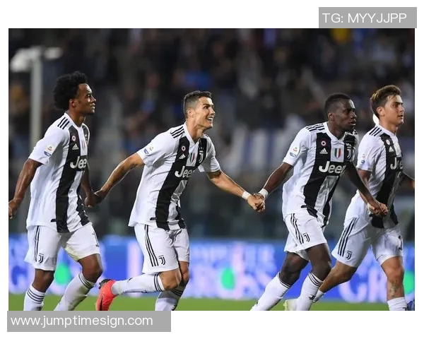 尤文图斯老将宣布退役，感言：意甲联赛的竞争越来越激烈