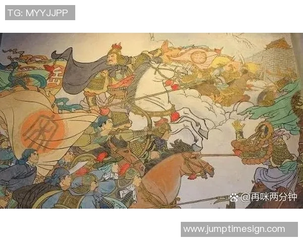 李禄的传奇人生与历史影响探讨：从书法艺术到政治风云的全景回顾