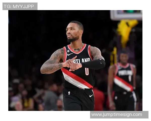 利拉德加盟热火交易成功三首轮选秀权和希罗成交易筹码