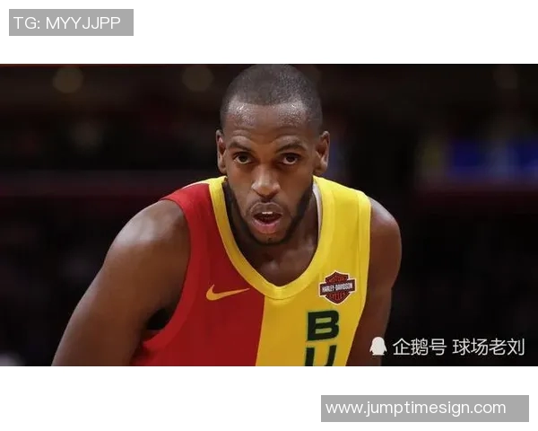 飓风队与拉腊的激烈对决揭示了球队实力与战术的较量