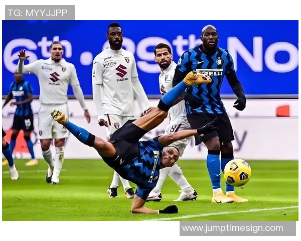 意甲数据库全面解析意大利足球历史数据与球队表现