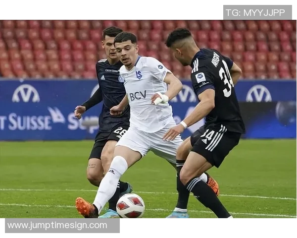 卡尔马与马尔默的激烈对决揭示瑞超联赛的竞争格局与未来走势