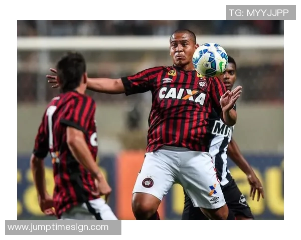 河流队迎战弗鲁米全力争胜展现团队精神与竞技实力