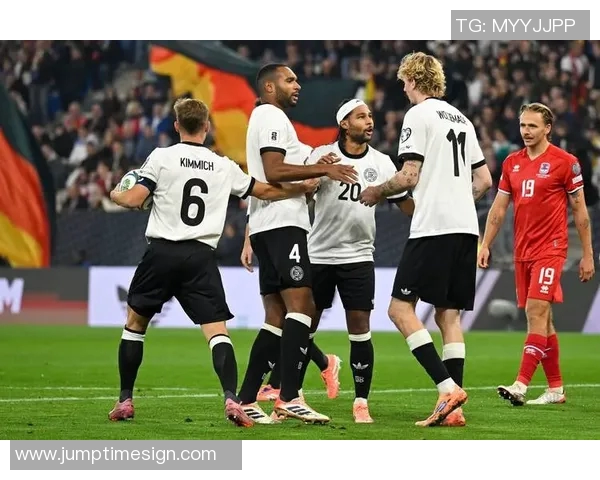 瑞士与德国足球比赛主场地点分析及历史交锋回顾