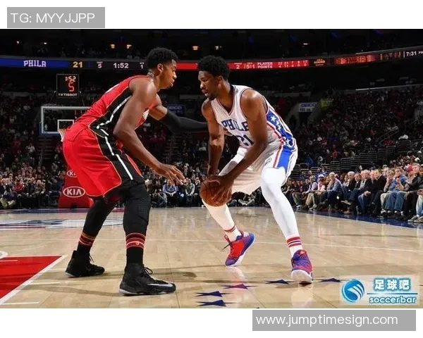 恒大与贵州激情对决直播全程回顾精彩瞬间与赛后分析 恒大与贵州激情对决直播全程回顾精彩瞬间与赛后分析