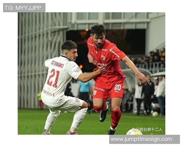 喀山红宝石与迪纳摩激战正酣谁将赢得这场精彩对决 喀山红宝石与迪纳摩激战正酣谁将赢得这场精彩对决