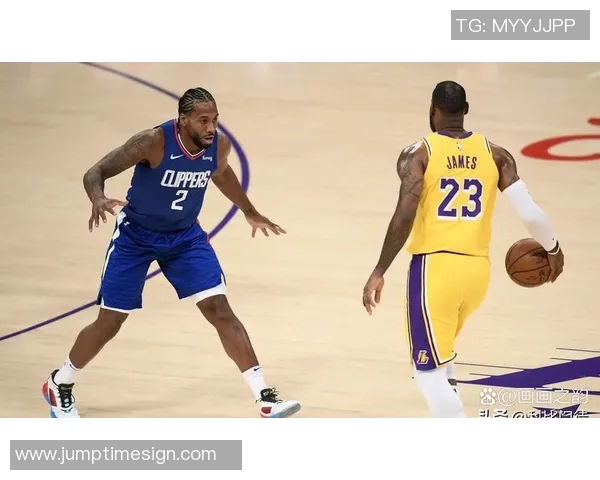 灰熊与湖人激战正酣卡特领衔球队争夺季后赛席位