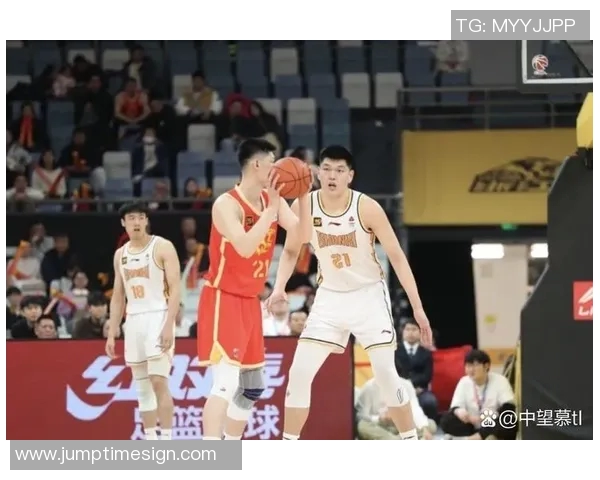 上海久事迎战广东男篮期待精彩对决双方实力对比引发球迷热议