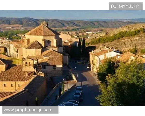 澳大利亚挪威对抗赛精彩回顾与分析探讨