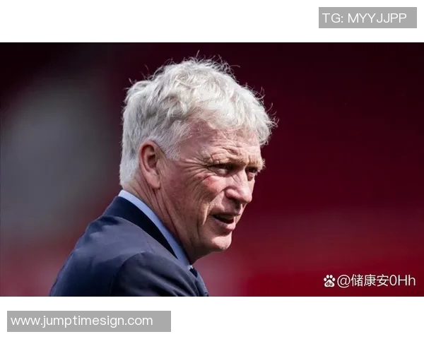 诺亚足球队迎战阿拉特阿美尼亚队争夺胜利的精彩对决