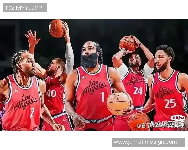 快船与灰熊精彩对决回放全场集锦分析与精彩瞬间重温