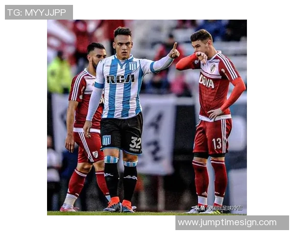 国米与米兰经典对决精彩录播回顾尽享足球盛宴