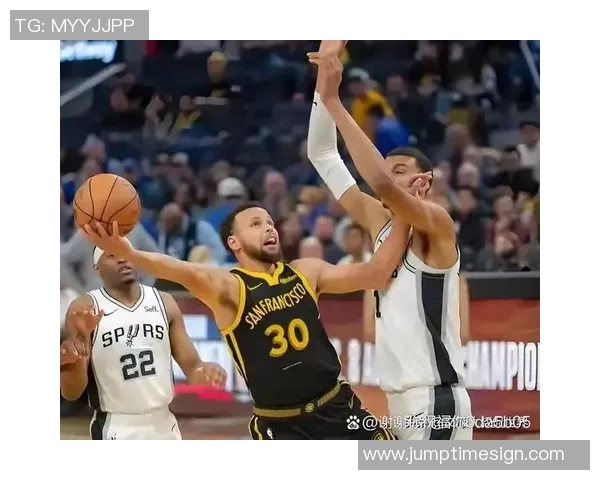 掘金与勇士精彩对决在线直播全程回放与赛后分析