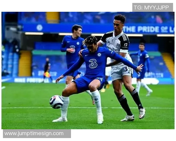 赫尔城主场迎战富勒姆期待精彩对决双方争夺英冠积分榜重要位置