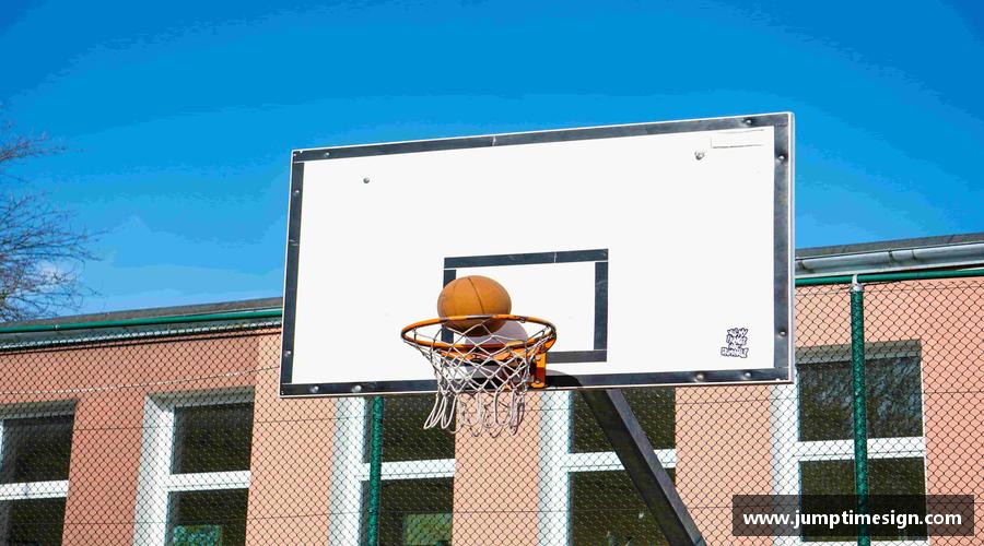 VSport平台携手共进，齐心迈向成功！